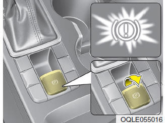 Sistema de travagem