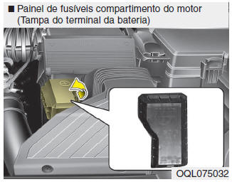 Fus&iacute;veis
