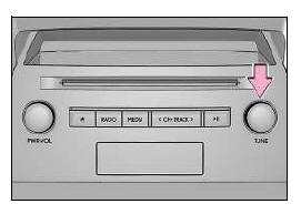 Rádio AM e FM
