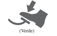 Travões
