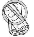 Ligar o Motor