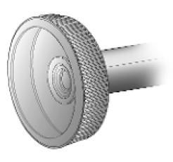 Adaptador de enchimento