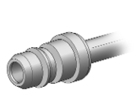 Adaptador de enchimento